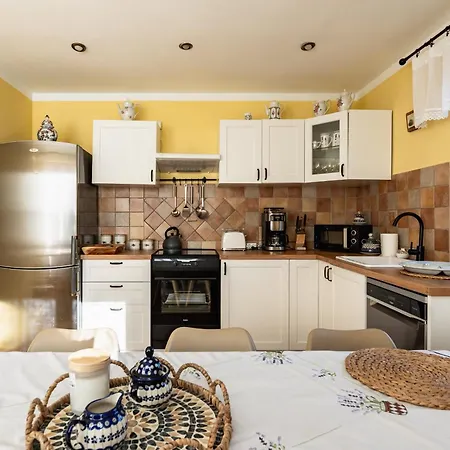 Stroma 13 * Zakopane