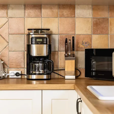 Stroma 13 * Zakopane