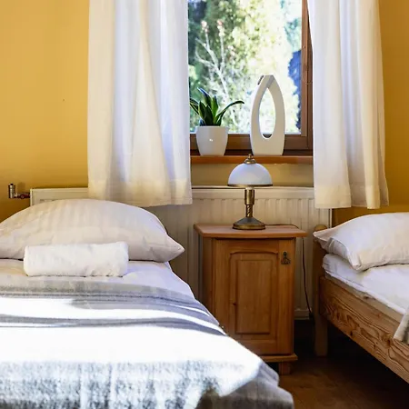 Stroma 13 * Ζακοπάνε