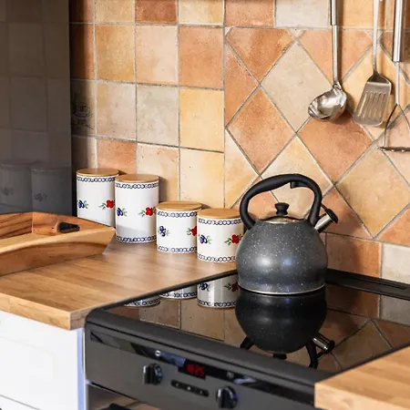 シャレー Stroma 13 *