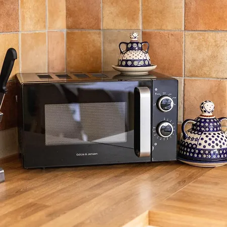 Stroma 13 Ζακοπάνε