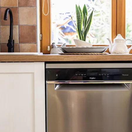 Σαλέ Stroma 13 Ζακοπάνε