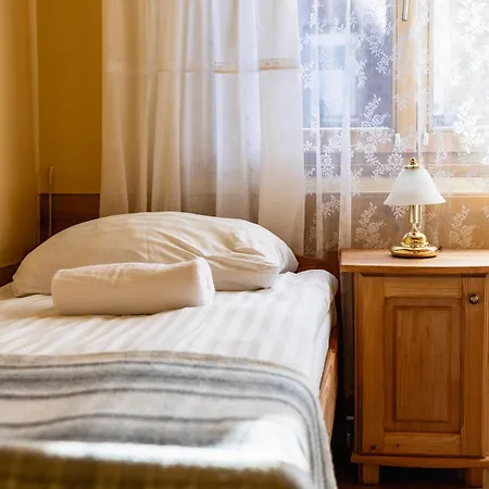 Stroma 13 ザコパネ