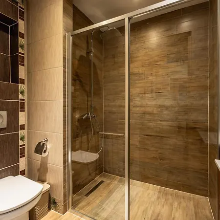 Stroma 13 シャレー