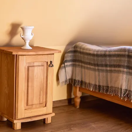 シャレー Stroma 13 ザコパネ