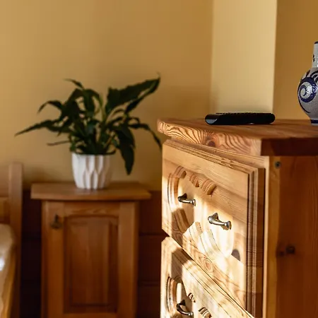 Stroma 13 ザコパネ