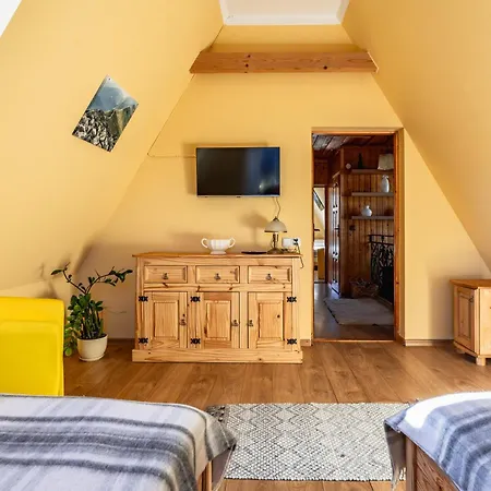 Stroma 13 Ζακοπάνε