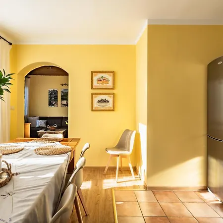 Stroma 13 シャレー