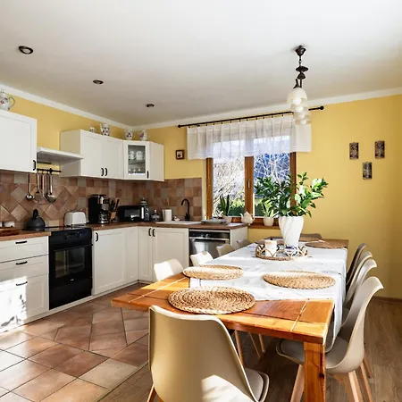 Stroma 13 * Zakopane